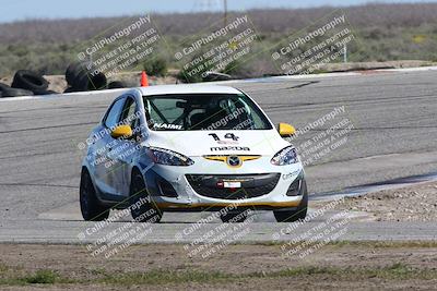 media/Mar-16-2024-CalClub SCCA (Sat) [[de271006c6]]/Group 3/Qualifying/